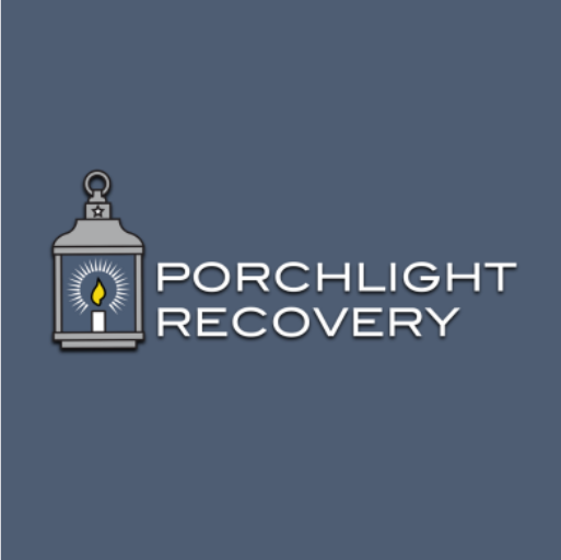 porchlightrecovery